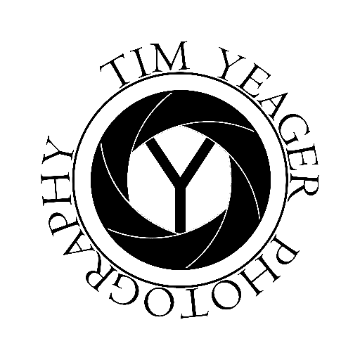 Tim Yeager Photography | Photographer | DFW Metroplex & Arlington, TX | Tim Yeager Photography